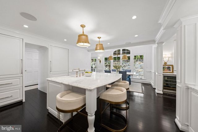 2501 49TH ST NW, Washington, DC 20007