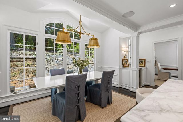 2501 49TH ST NW, Washington, DC 20007
