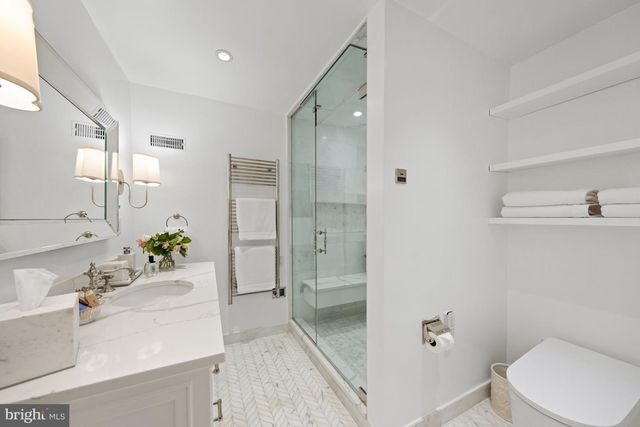2501 49TH ST NW, Washington, DC 20007