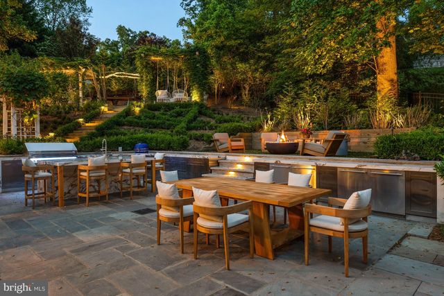 2501 49TH ST NW, Washington, DC 20007