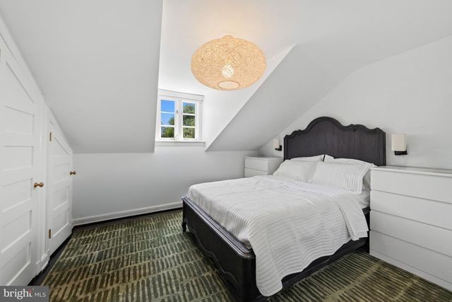 2501 49TH ST NW, Washington, DC 20007