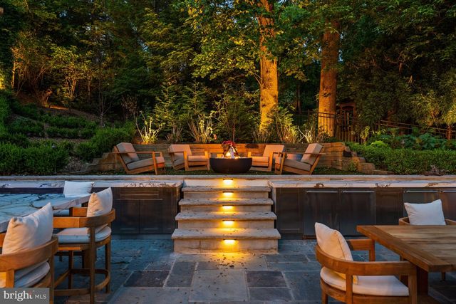 2501 49TH ST NW, Washington, DC 20007