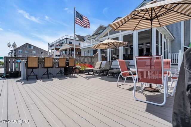 114 Sunset Drive N, Seaside Heights, NJ 08751