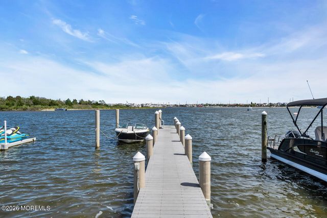 114 Sunset Drive N, Seaside Heights, NJ 08751
