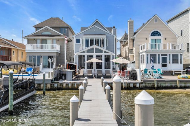 114 Sunset Drive N, Seaside Heights, NJ 08751