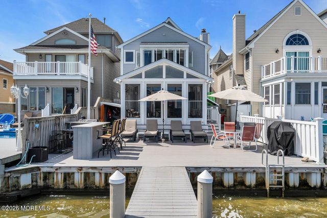 114 Sunset Drive N, Seaside Heights, NJ 08751