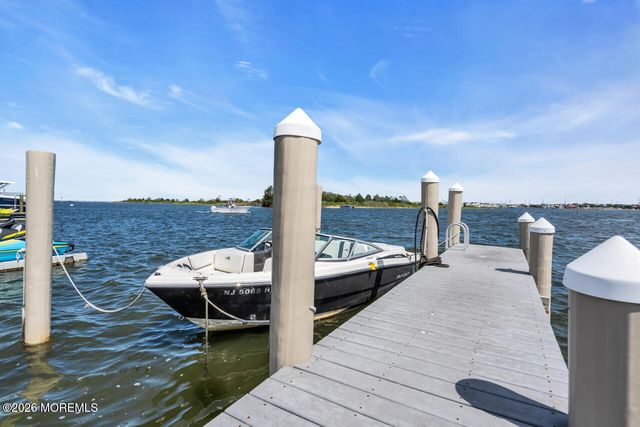 114 Sunset Drive N, Seaside Heights, NJ 08751