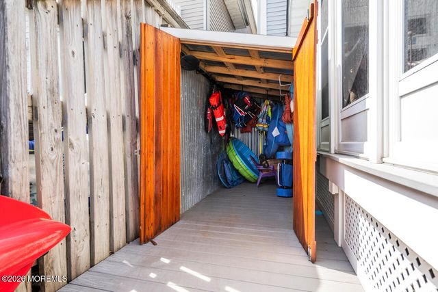 114 Sunset Drive N, Seaside Heights, NJ 08751