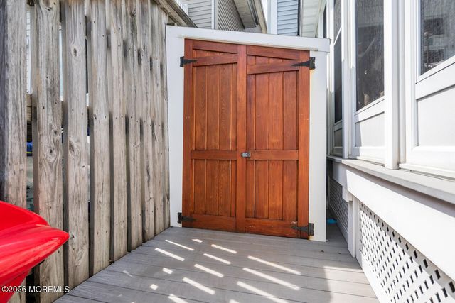 114 Sunset Drive N, Seaside Heights, NJ 08751