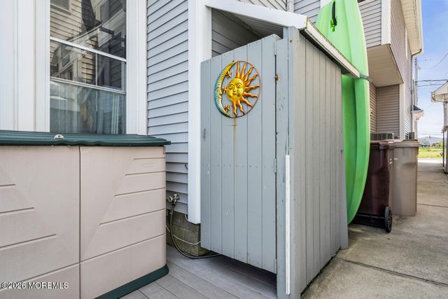 114 Sunset Drive N, Seaside Heights, NJ 08751