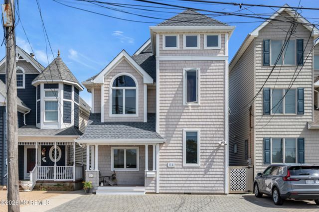 114 Sunset Drive N, Seaside Heights, NJ 08751