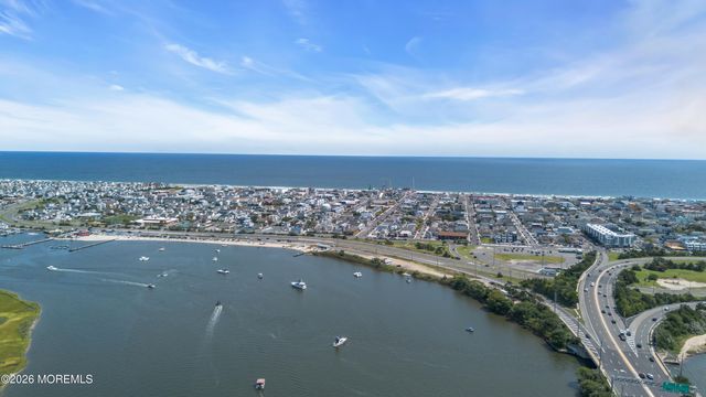 114 Sunset Drive N, Seaside Heights, NJ 08751