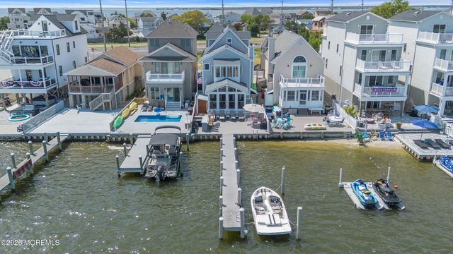 114 Sunset Drive N, Seaside Heights, NJ 08751