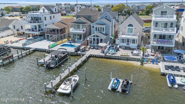 114 Sunset Drive N, Seaside Heights, NJ 08751