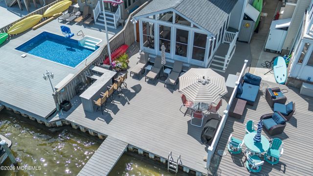 114 Sunset Drive N, Seaside Heights, NJ 08751