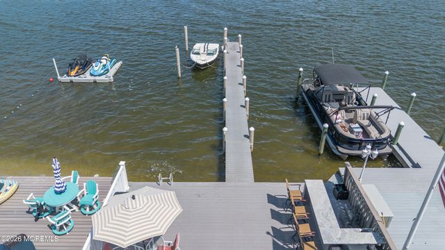 114 Sunset Drive N, Seaside Heights, NJ 08751