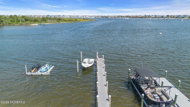 114 Sunset Drive N, Seaside Heights, NJ 08751