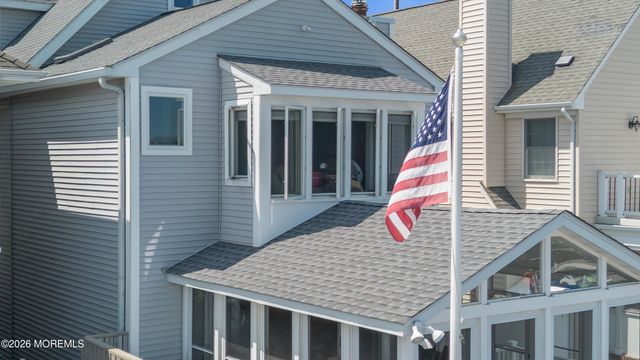 114 Sunset Drive N, Seaside Heights, NJ 08751
