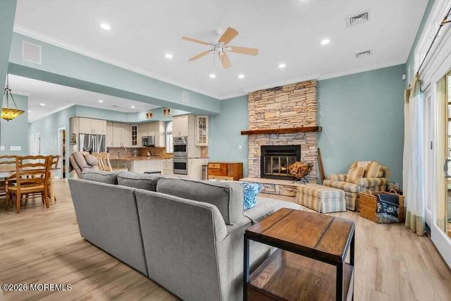 114 Sunset Drive N, Seaside Heights, NJ 08751