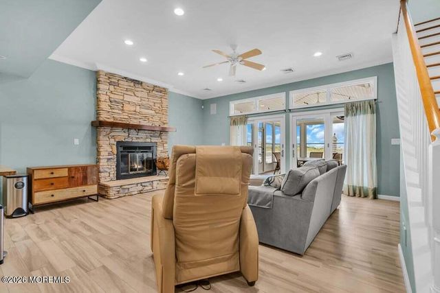 114 Sunset Drive N, Seaside Heights, NJ 08751