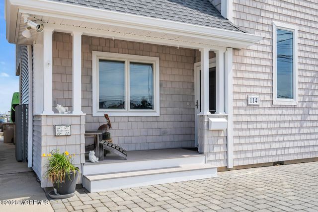 114 Sunset Drive N, Seaside Heights, NJ 08751