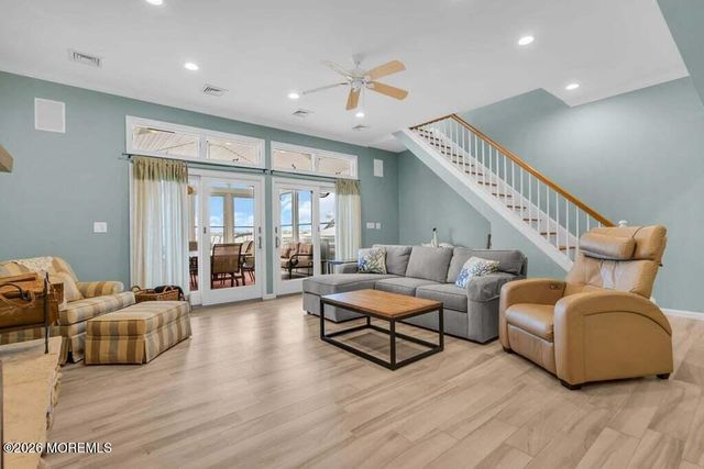 114 Sunset Drive N, Seaside Heights, NJ 08751