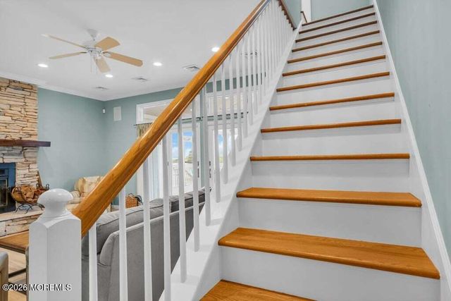 114 Sunset Drive N, Seaside Heights, NJ 08751