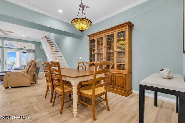 114 Sunset Drive N, Seaside Heights, NJ 08751