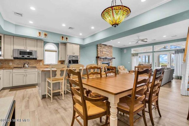 114 Sunset Drive N, Seaside Heights, NJ 08751