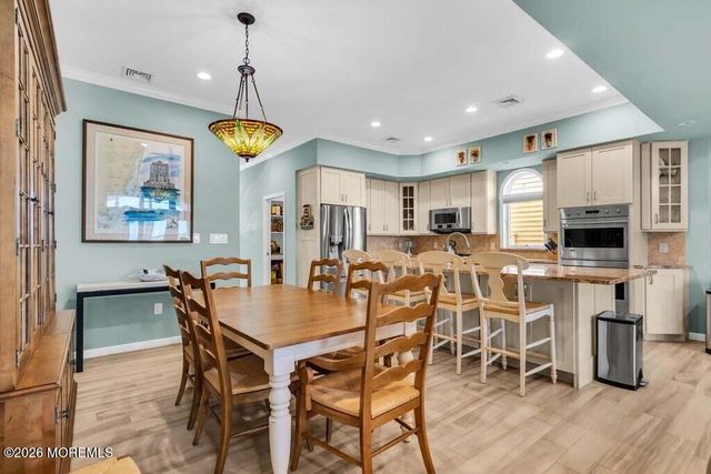 114 Sunset Drive N, Seaside Heights, NJ 08751