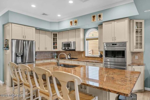 114 Sunset Drive N, Seaside Heights, NJ 08751