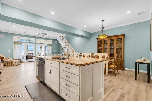 114 Sunset Drive N, Seaside Heights, NJ 08751
