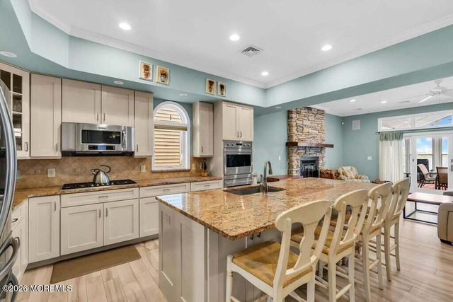 114 Sunset Drive N, Seaside Heights, NJ 08751