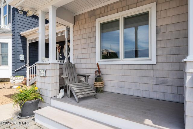 114 Sunset Drive N, Seaside Heights, NJ 08751