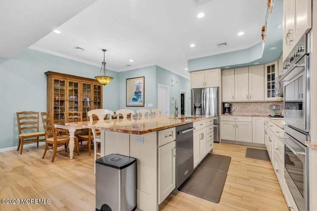 114 Sunset Drive N, Seaside Heights, NJ 08751