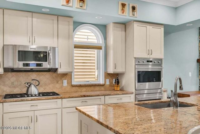 114 Sunset Drive N, Seaside Heights, NJ 08751