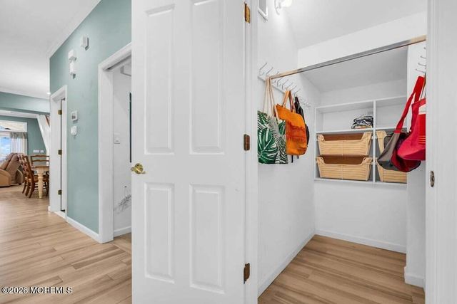 114 Sunset Drive N, Seaside Heights, NJ 08751