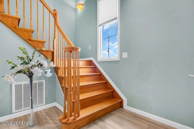 114 Sunset Drive N, Seaside Heights, NJ 08751