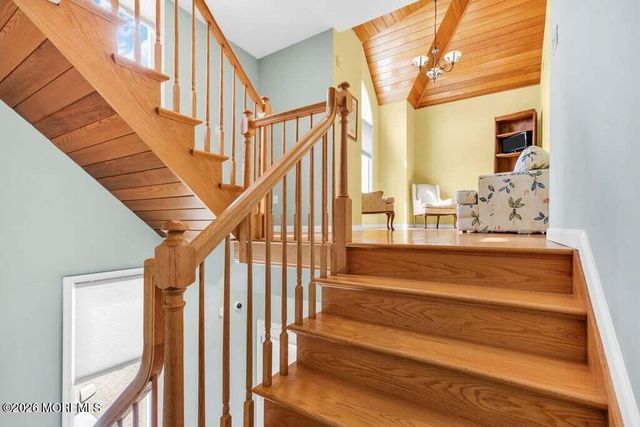 114 Sunset Drive N, Seaside Heights, NJ 08751