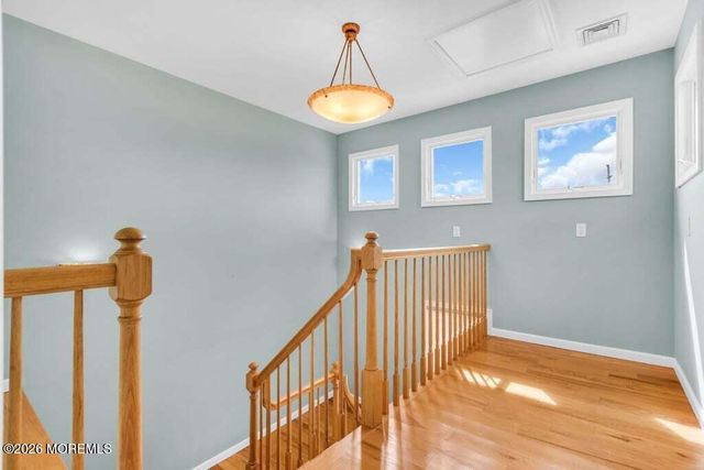 114 Sunset Drive N, Seaside Heights, NJ 08751