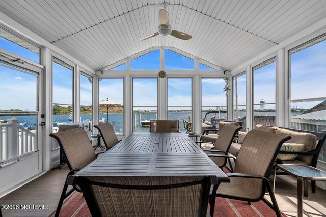 114 Sunset Drive N, Seaside Heights, NJ 08751