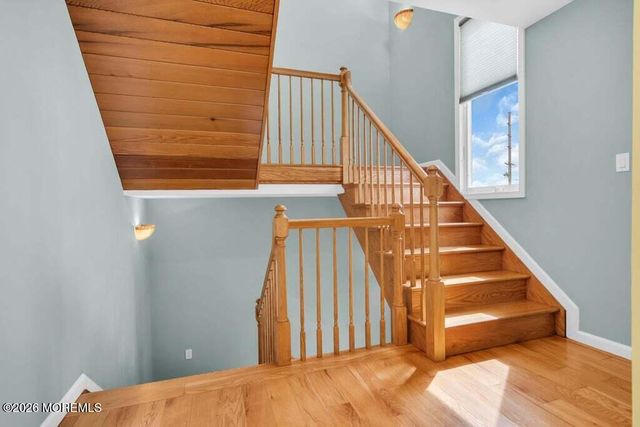 114 Sunset Drive N, Seaside Heights, NJ 08751