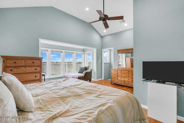 114 Sunset Drive N, Seaside Heights, NJ 08751