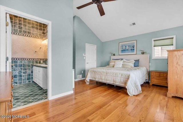 114 Sunset Drive N, Seaside Heights, NJ 08751