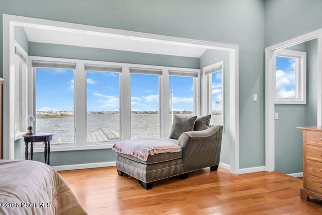 114 Sunset Drive N, Seaside Heights, NJ 08751