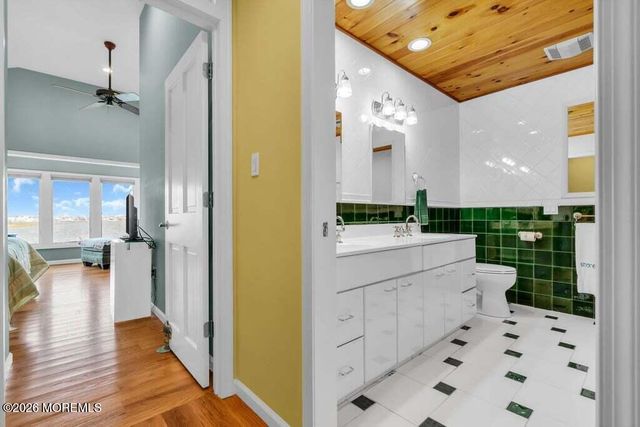 114 Sunset Drive N, Seaside Heights, NJ 08751