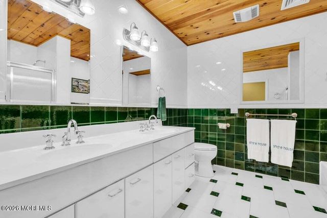 114 Sunset Drive N, Seaside Heights, NJ 08751