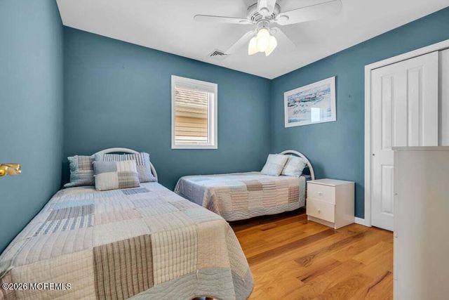 114 Sunset Drive N, Seaside Heights, NJ 08751
