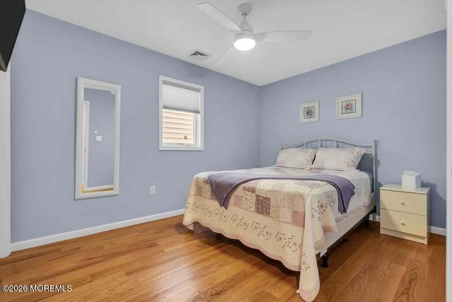 114 Sunset Drive N, Seaside Heights, NJ 08751