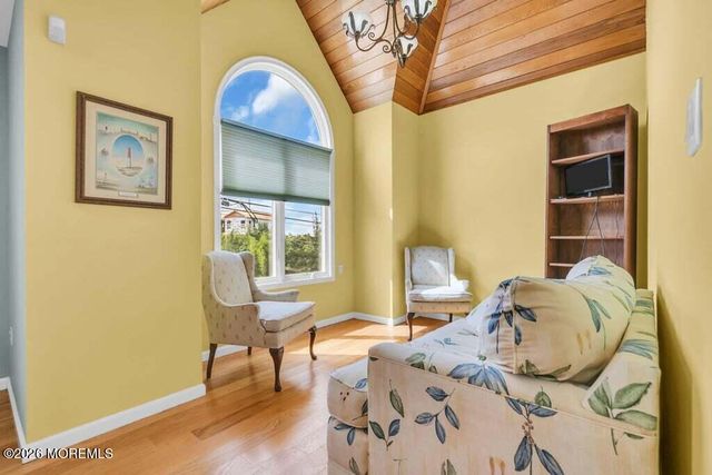 114 Sunset Drive N, Seaside Heights, NJ 08751